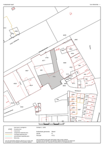 Appartement te koop Beekpoort 2 Weert