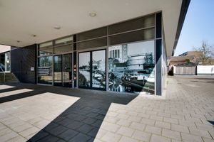 Appartement te koop Beekpoort 2 Weert