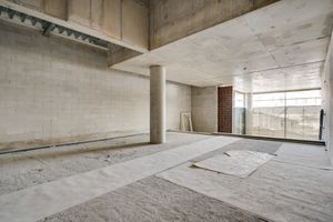 Appartement te koop Beekpoort 2 Weert