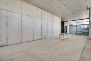 Appartement te koop Beekpoort 2 Weert