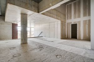 Appartement te koop Beekpoort 2 Weert