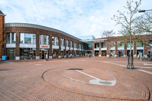 Appartement te koop Beekpoort 2 Weert