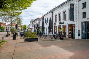 Appartement te koop Beekpoort 2 Weert