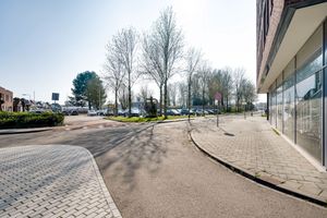 Appartement te koop Beekpoort 2 Weert