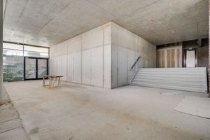 Appartement te koop Beekpoort 2 Weert