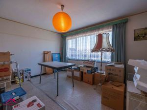 House for sale Verbindingsstraat 41 Bree