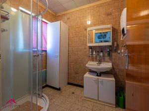 House for sale Verbindingsstraat 41 Bree