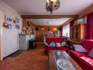 House for sale Verbindingsstraat 41 Bree
