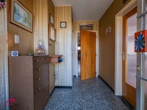 House for sale Verbindingsstraat 41 Bree