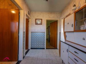 House for sale Verbindingsstraat 41 Bree