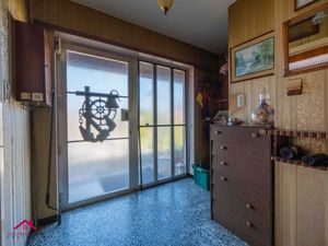 House for sale Verbindingsstraat 41 Bree