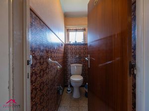 House for sale Verbindingsstraat 41 Bree