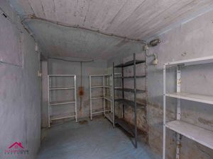 House for sale Verbindingsstraat 41 Bree