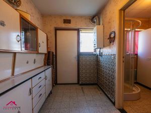 House for sale Verbindingsstraat 41 Bree