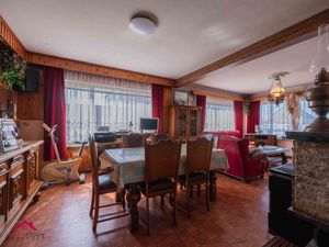 House for sale Verbindingsstraat 41 Bree