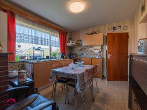 House for sale Verbindingsstraat 41 Bree