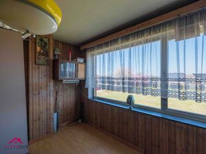 House for sale Verbindingsstraat 41 Bree