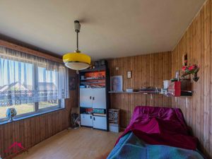 House for sale Verbindingsstraat 41 Bree