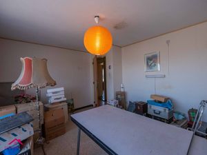 House for sale Verbindingsstraat 41 Bree
