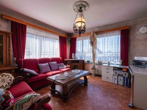 House for sale Verbindingsstraat 41 Bree