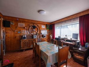 House for sale Verbindingsstraat 41 Bree