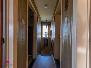 House for sale Verbindingsstraat 41 Bree
