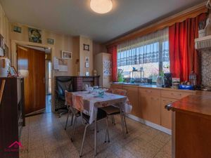 House for sale Verbindingsstraat 41 Bree