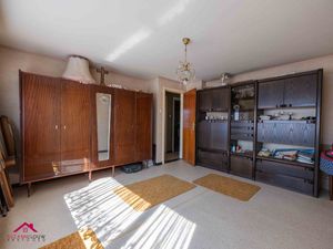 House for sale Verbindingsstraat 41 Bree