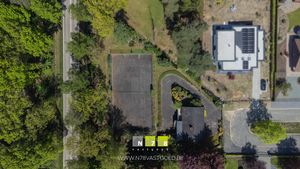 House for sale 1 Meilaan 8 Dilsen-stokkem