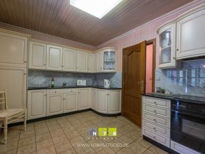 House for sale 1 Meilaan 8 Dilsen-stokkem