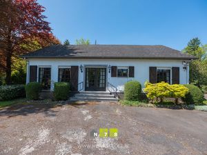 House for sale 1 Meilaan 8 Dilsen-stokkem