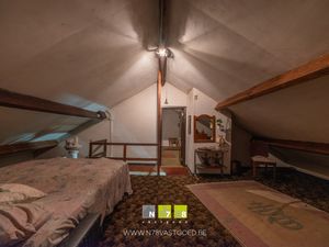 House for sale 1 Meilaan 8 Dilsen-stokkem