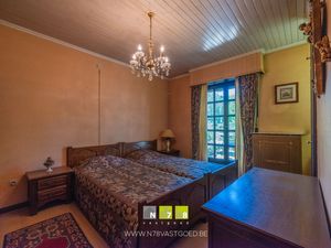 House for sale 1 Meilaan 8 Dilsen-stokkem