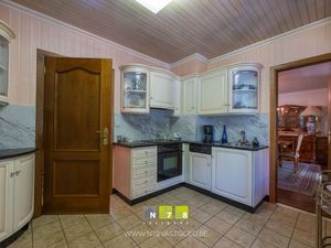 House for sale 1 Meilaan 8 Dilsen-stokkem
