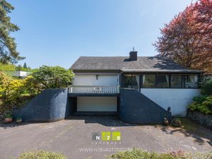 House for sale 1 Meilaan 8 Dilsen-stokkem