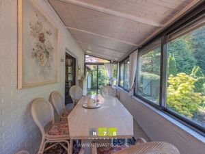 House for sale 1 Meilaan 8 Dilsen-stokkem