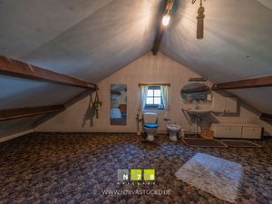 House for sale 1 Meilaan 8 Dilsen-stokkem