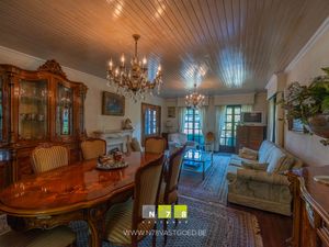 House for sale 1 Meilaan 8 Dilsen-stokkem