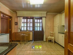 House for sale 1 Meilaan 8 Dilsen-stokkem