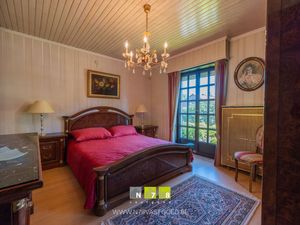 House for sale 1 Meilaan 8 Dilsen-stokkem