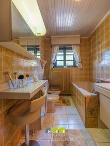 House for sale 1 Meilaan 8 Dilsen-stokkem