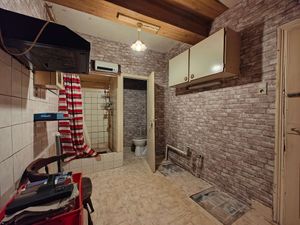 House for sale Molenstraat 166 Maasmechelen