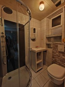 House for sale Molenstraat 166 Maasmechelen