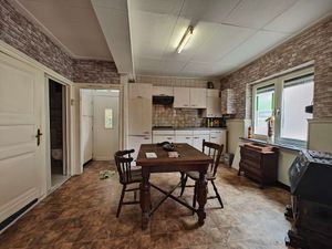 House for sale Molenstraat 166 Maasmechelen