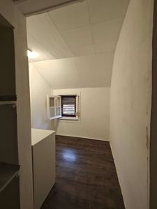 House for sale Molenstraat 166 Maasmechelen