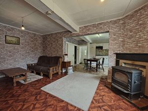 House for sale Molenstraat 166 Maasmechelen