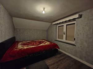 House for sale Molenstraat 166 Maasmechelen