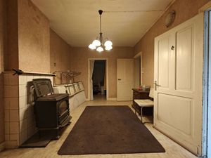 House for sale Molenstraat 166 Maasmechelen