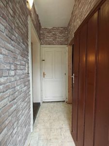 House for sale Molenstraat 166 Maasmechelen