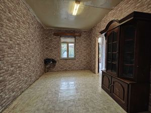 House for sale Molenstraat 166 Maasmechelen